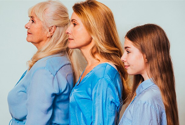 Padrões geracionais reescrevem a eficiência da mídia online