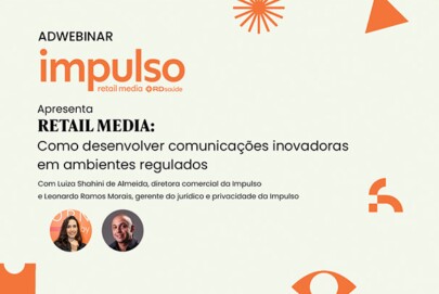 Como desenvolver comunicações inovadoras em ambientes regulados
