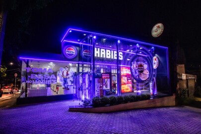 Integração, eficiência e propósito: os pilares do novo trade marketing