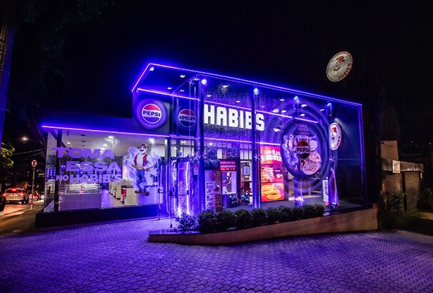 Integração, eficiência e propósito: os pilares do novo trade marketing