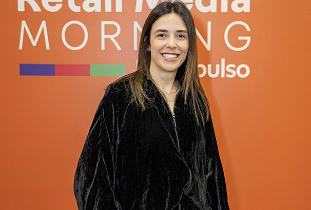 Fabiana Manfredi Arruda, CEO da Impulso: “Quando criatividade e governança caminham juntas, quem ganha é a marca e o consumidor”