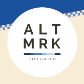 Altermark