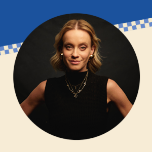 Alessandra_Visintainer