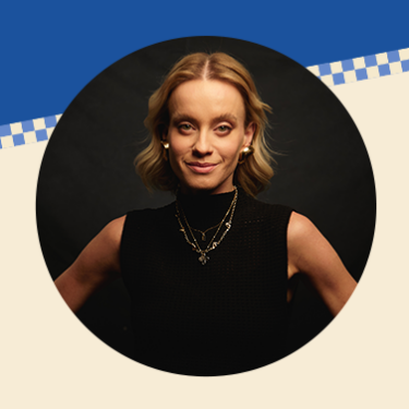 Alessandra_Visintainer