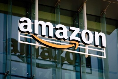 Amazon demitirá 14 mil pessoas após adoção de IA