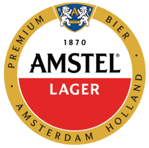 Amstel