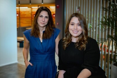 Artplan promove diretora de criação de conteúdo