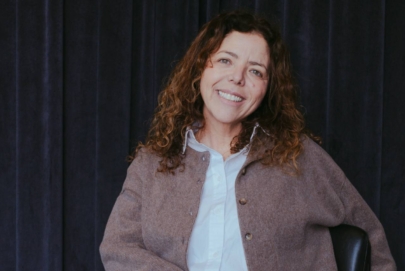 Lola\TBWA contrata Renata Valio para assumir área de mídia