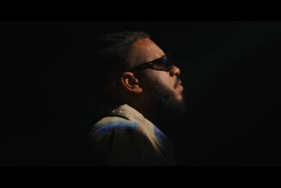 BK’ e AKQA Casa levam Brasil ao Grammy Latino