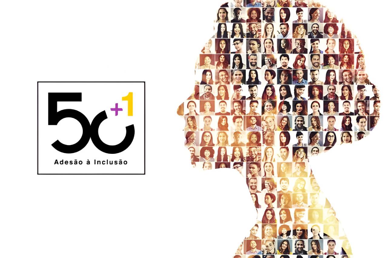 BPool 50+1
