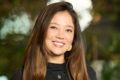 BRQ Digital admite chief revenue officer