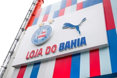 Com Grupo City, Bahia inaugura loja conceito