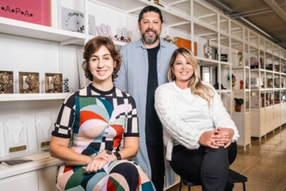 Baila reforça áreas de insights, conteúdo e influência