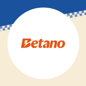 Betano