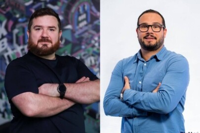 Betnacional reforça liderança na vertical de esportes