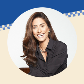 Beatriz Bottesi