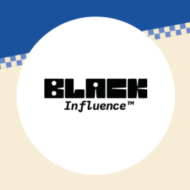 Black Influence
