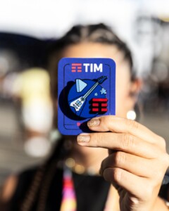 TIM Block Pin 6