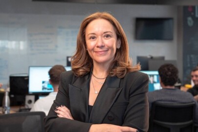 BrandLovers aponta diretora comercial