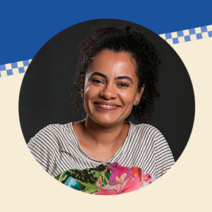 Camila_Valerio_Novaes