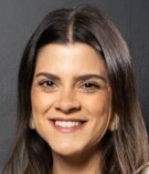 Camilla Ramôa