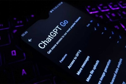 Nubank e OpenAI oferecem versão mais barata de ChatGPT