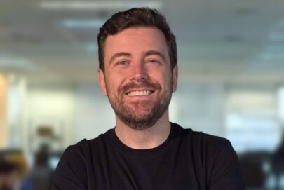 Conexa nomeia head de design de produto