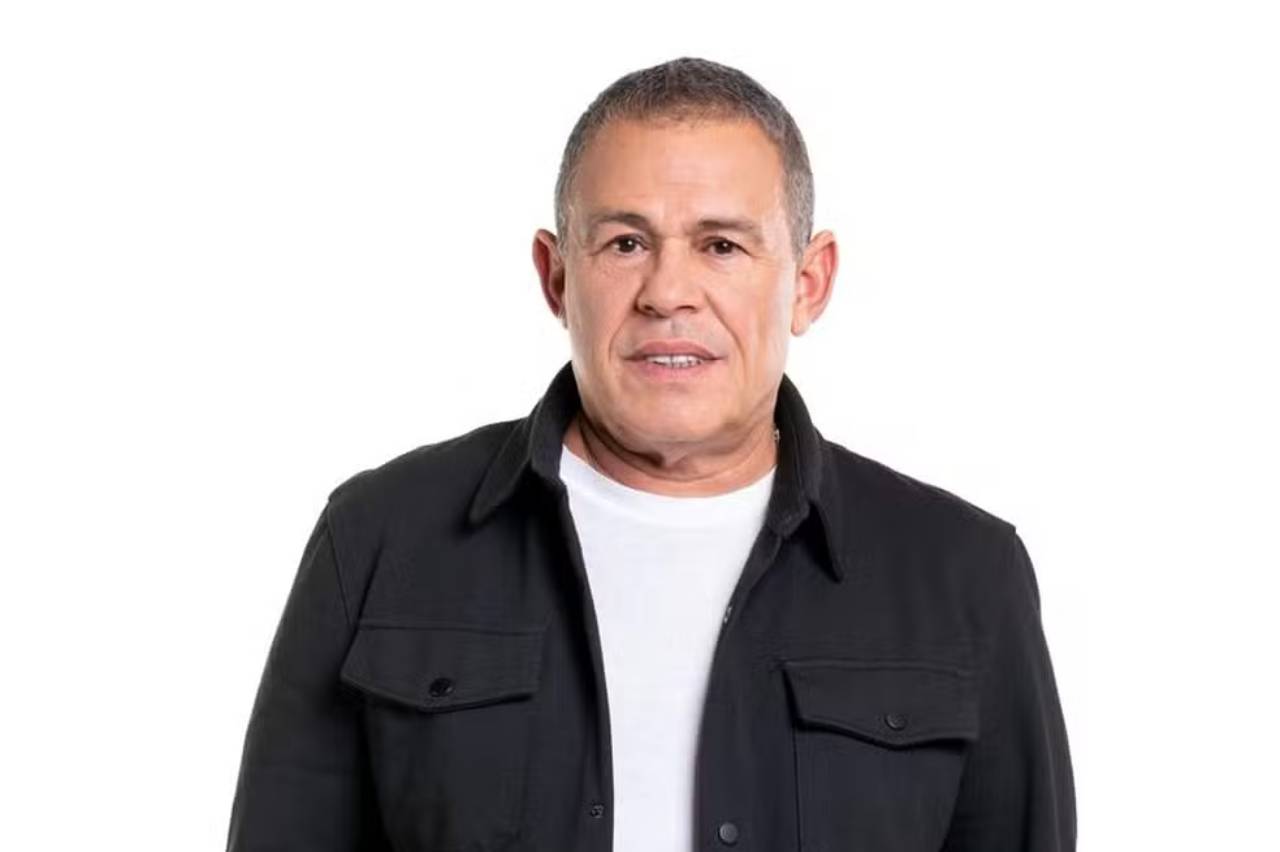 Corinthians angelo de sá
