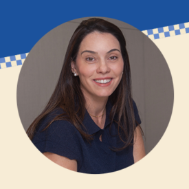 Daniela Galego