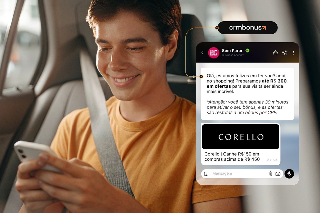 Destaque para Redes Sociais Tamanho - corello -1280x852Px