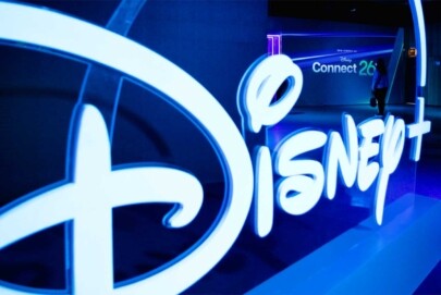 Como Boninho apoiará a estratégia de realities da Disney?