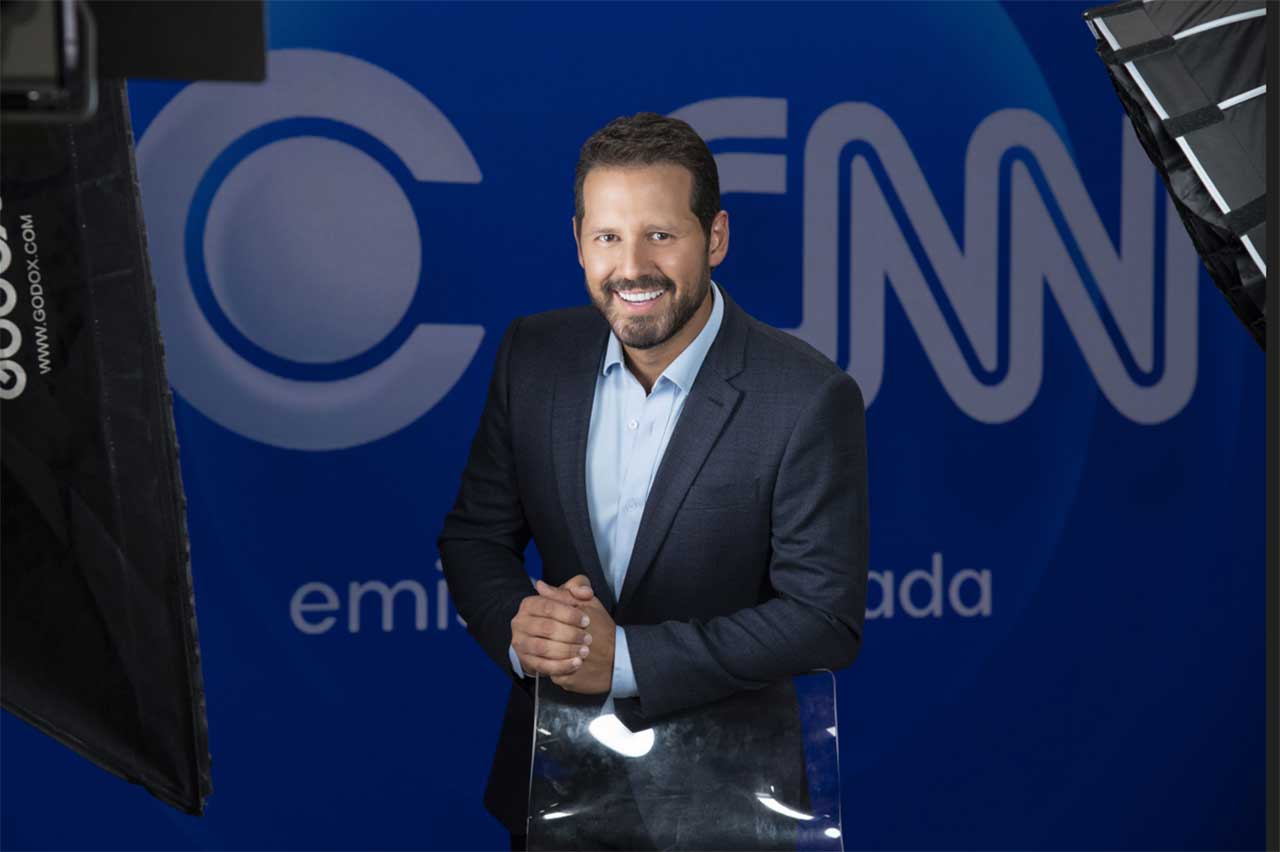 Tv Connect USA