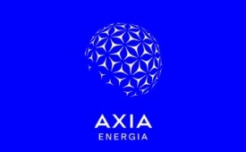 Eletrobras assume novo posicionamento e passa a se chamar Axia Energia (Crédito: Divulgação)