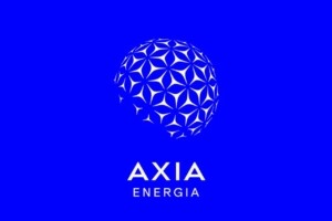 Eletrobras assume novo posicionamento e passa a se chamar Axia Energia (Crédito: Divulgação)