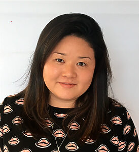 Érica Machino Nakamura