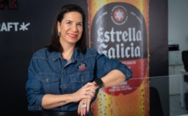 Estrella Galícia