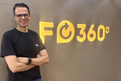 F360 aponta diretor de produtos digitais e experiência