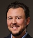 2026–2030: o incrível ciclo do esporte 