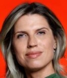 Edição colaborativa