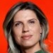 Fernanda Geraldini