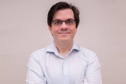 Flutter Brazil nomeia Bernardo Heynemann como CTO