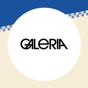 Galeria