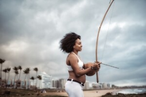 (Crédito: Getty Images)