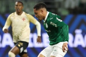 Pacote de futebol nacional deve render à Globo um valor superior a R$ 3 bilhões (Crédito: Divulgação / Palmeiras)