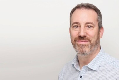 Groupe SEB promove diretor de marketing para Arno