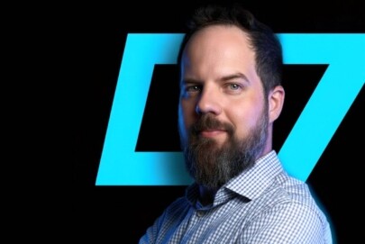 Grupo Landor aponta head de branding e marketing