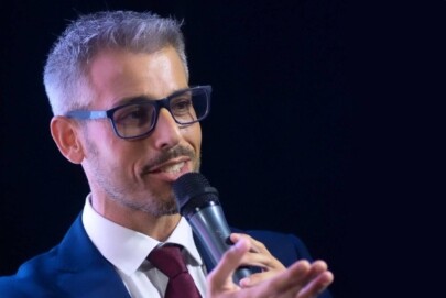 Grupo L’Oréal contrata chief corporate affairs