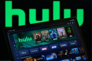 Hulu Star