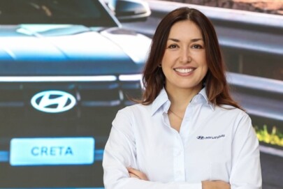Hyundai reforça operação no Brasil com diretora de marketing