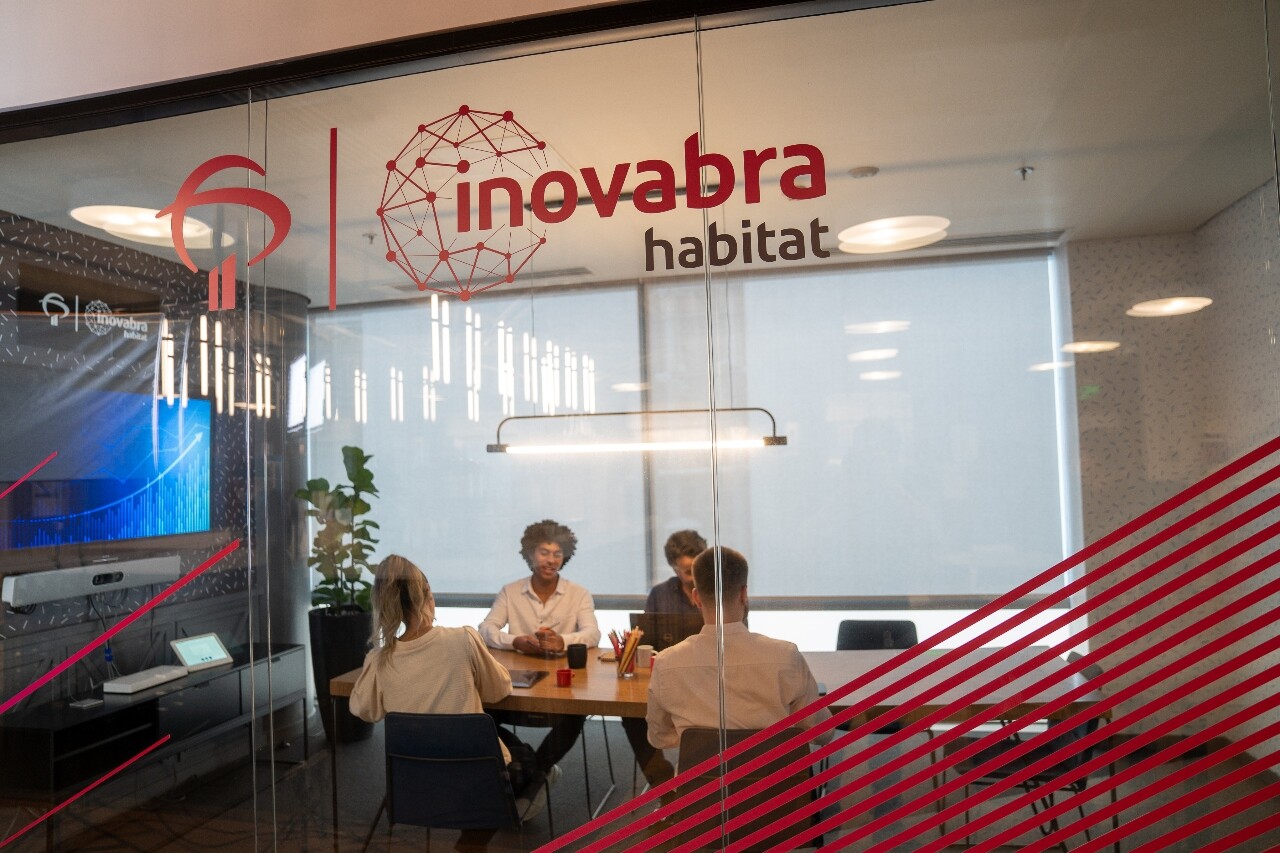Inovabra